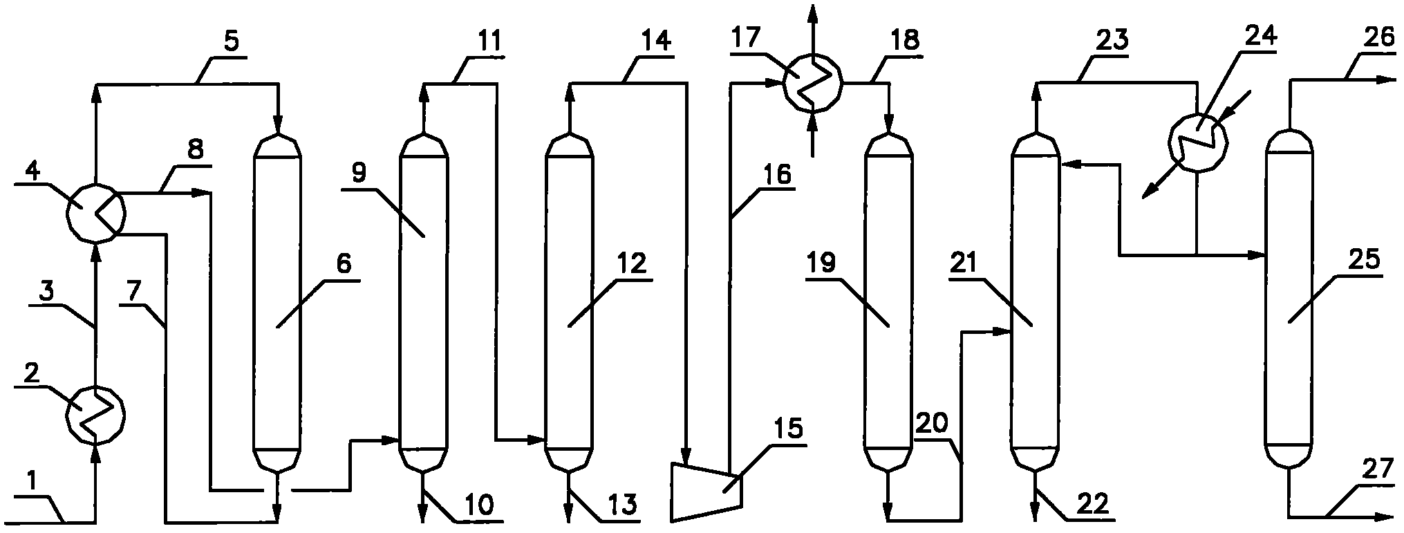 method-for-preparing-ethylene-by-using-ethanol-eureka-patsnap