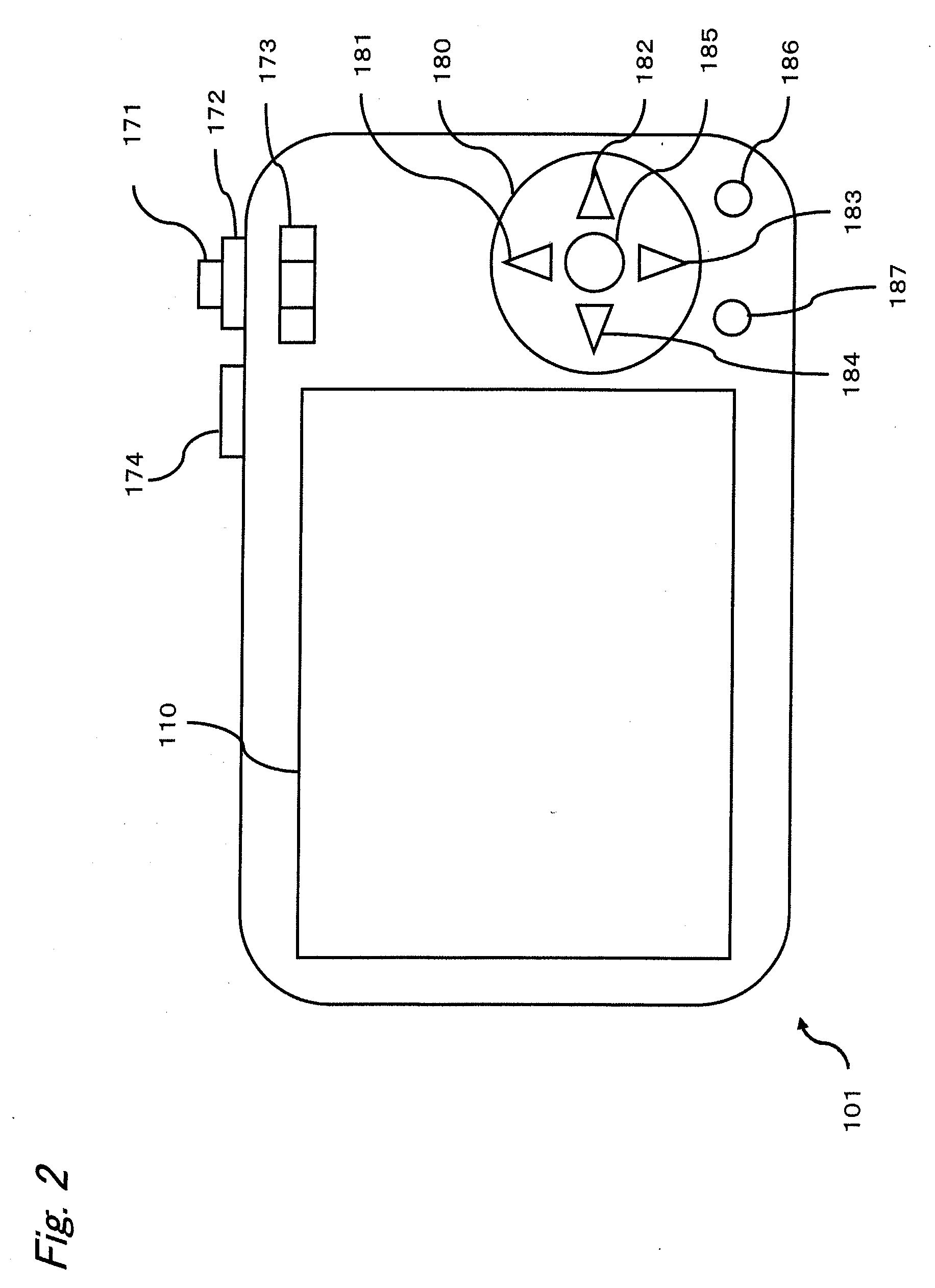 Image file reproduction apparatus and image data reproduction apparatus