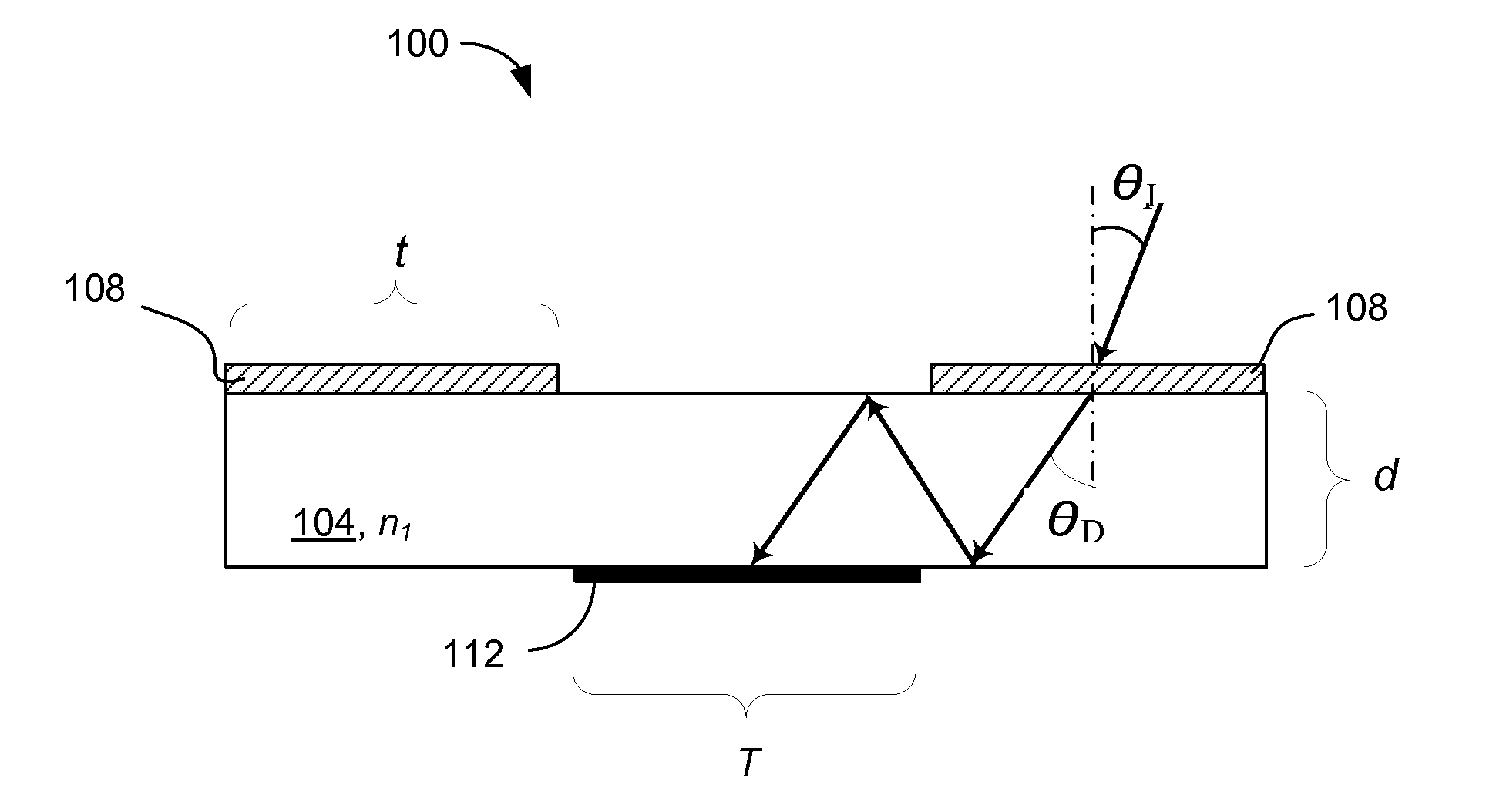 Non-latitude and vertically mounted solar energy concentrators