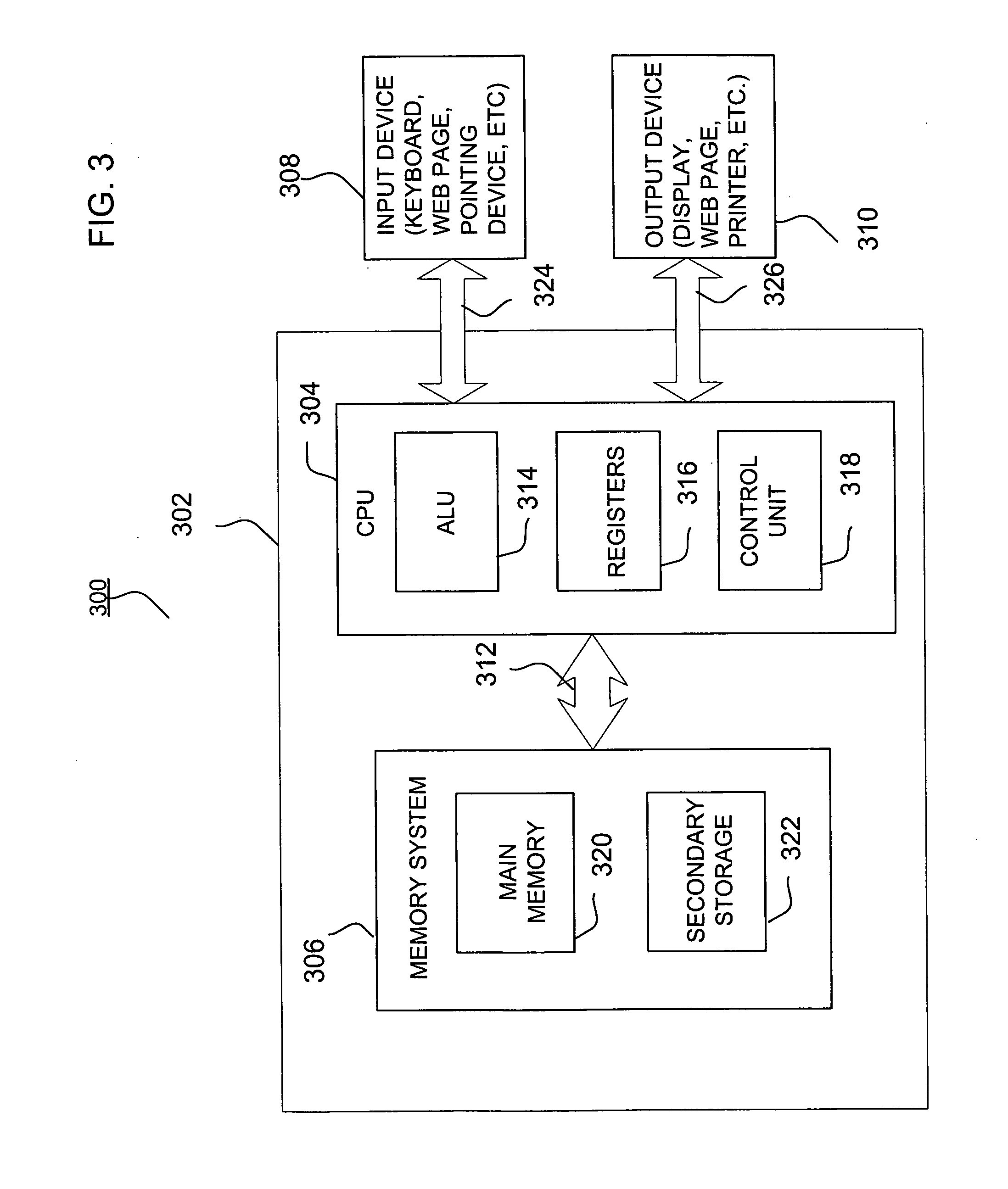 Educational systems and methods