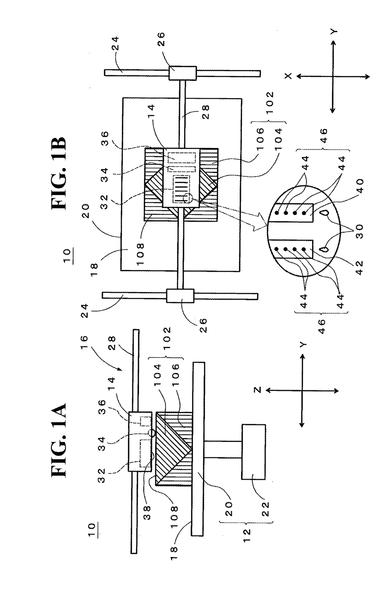 Three-dimensional object forming apparatus, three-dimensional object forming method, formation intermediate product, and three-dimensional object