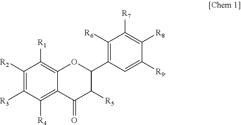 Plant growth regulating agent