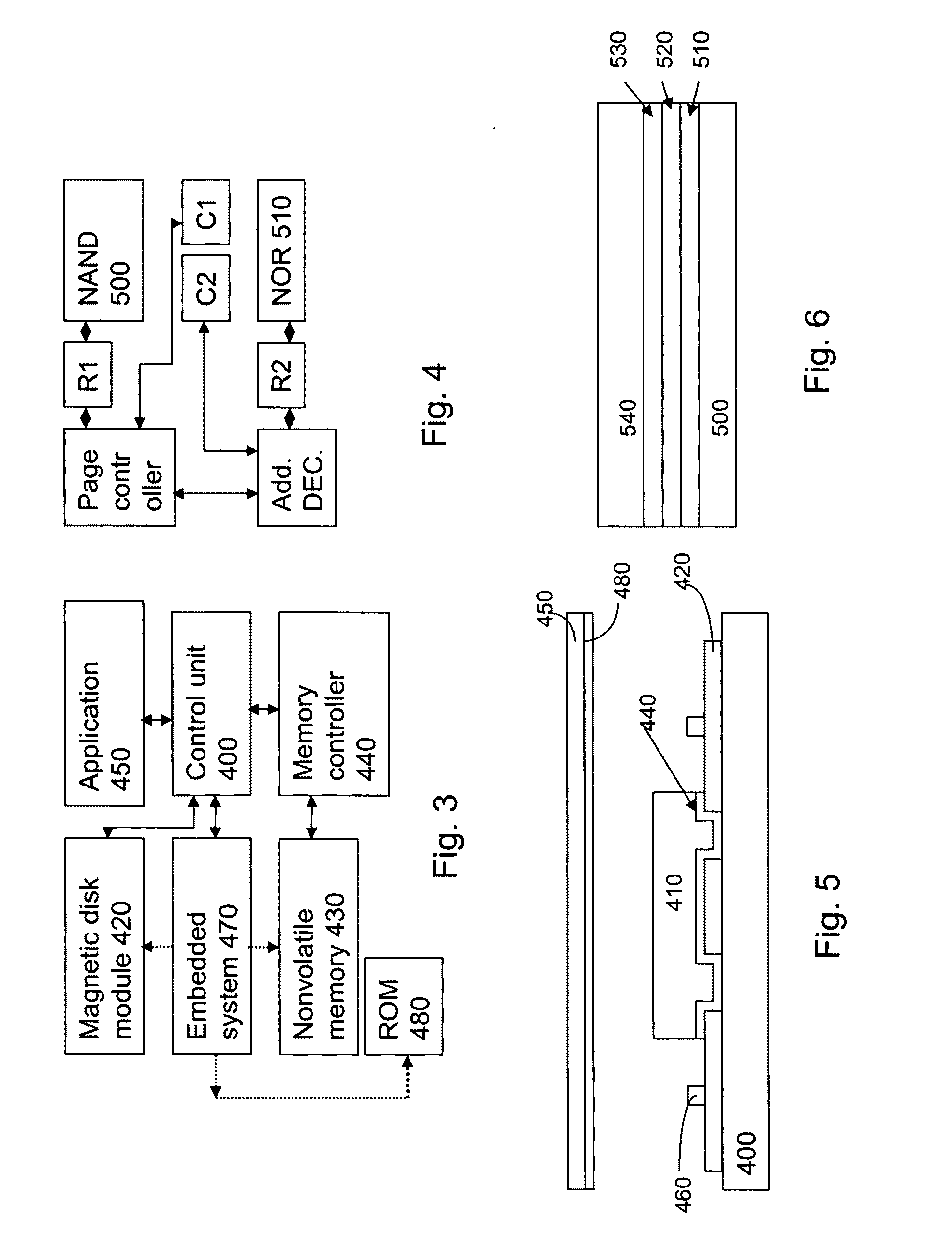 Method of controlling an object by user motion for electronic device