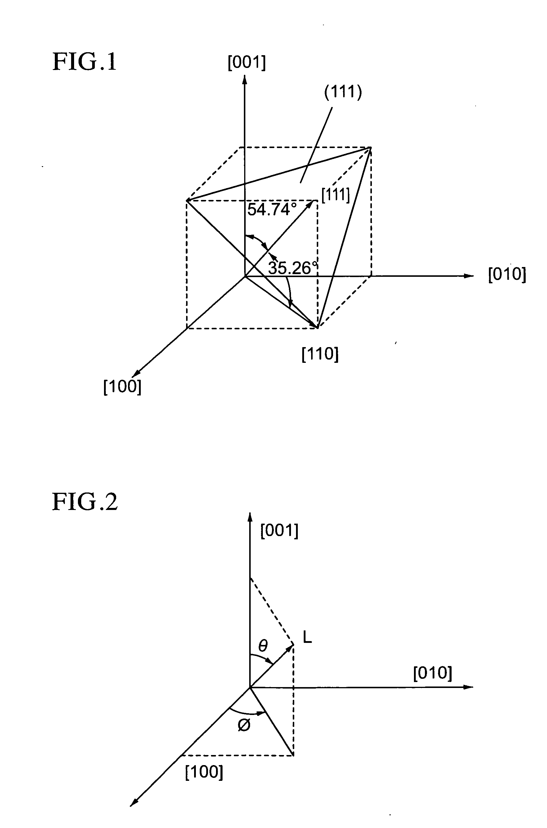 Polarization purity control device and gas laser apparatus provided with the same