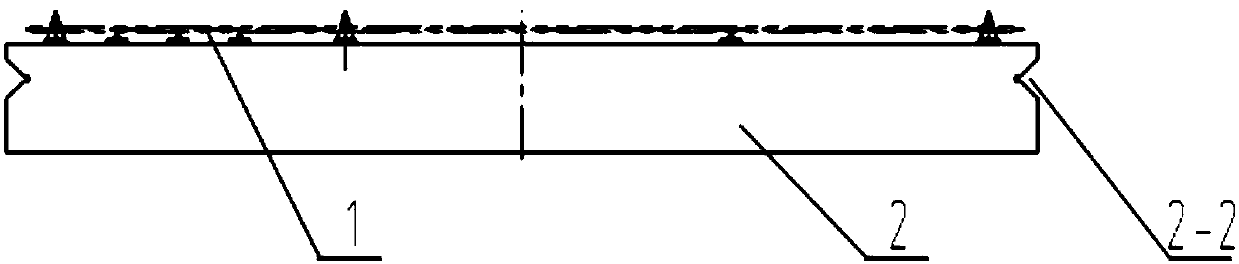 Fully closed-loop pcb board laser automatic board splitting machine and board splitting method