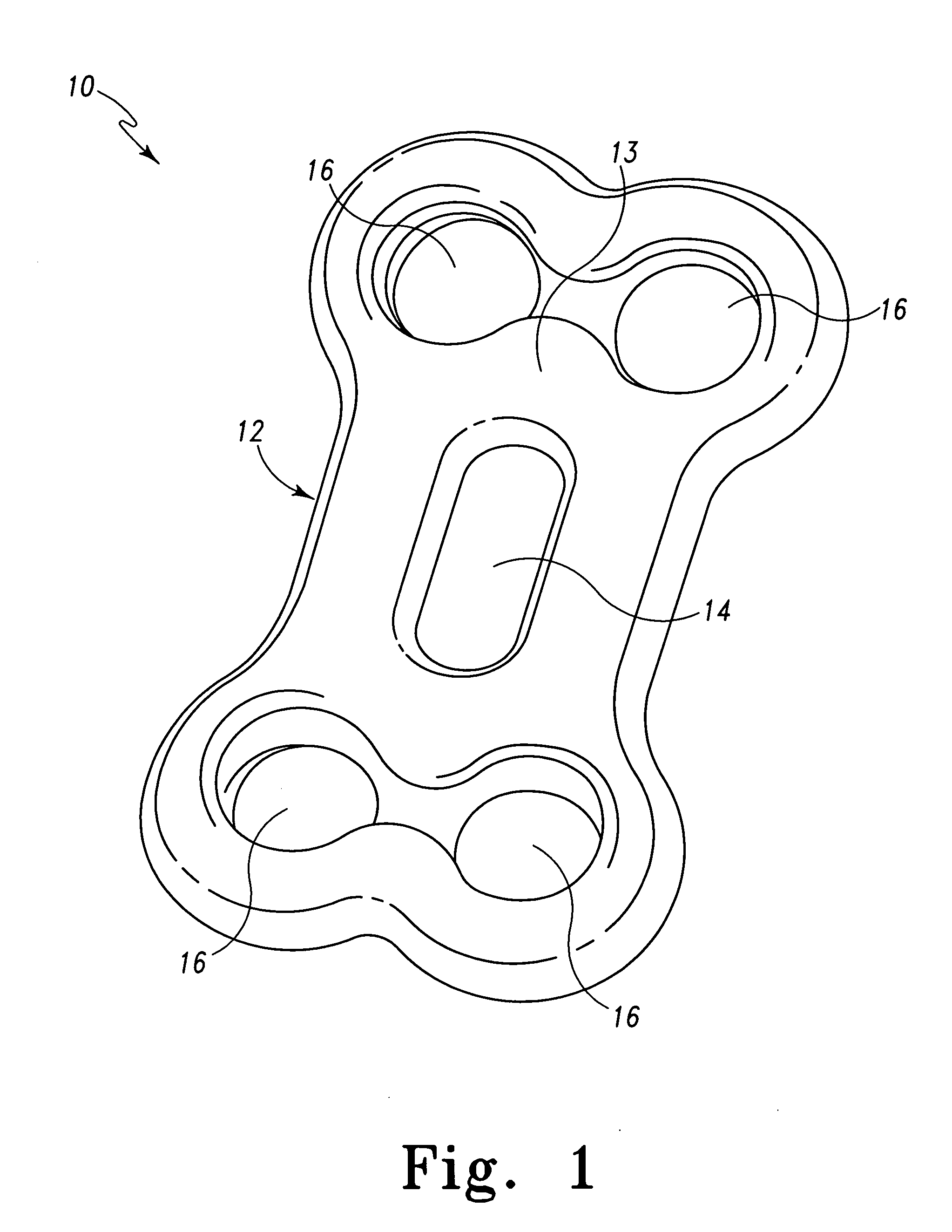 Method of fabricating medical devices and medical devices made thereby
