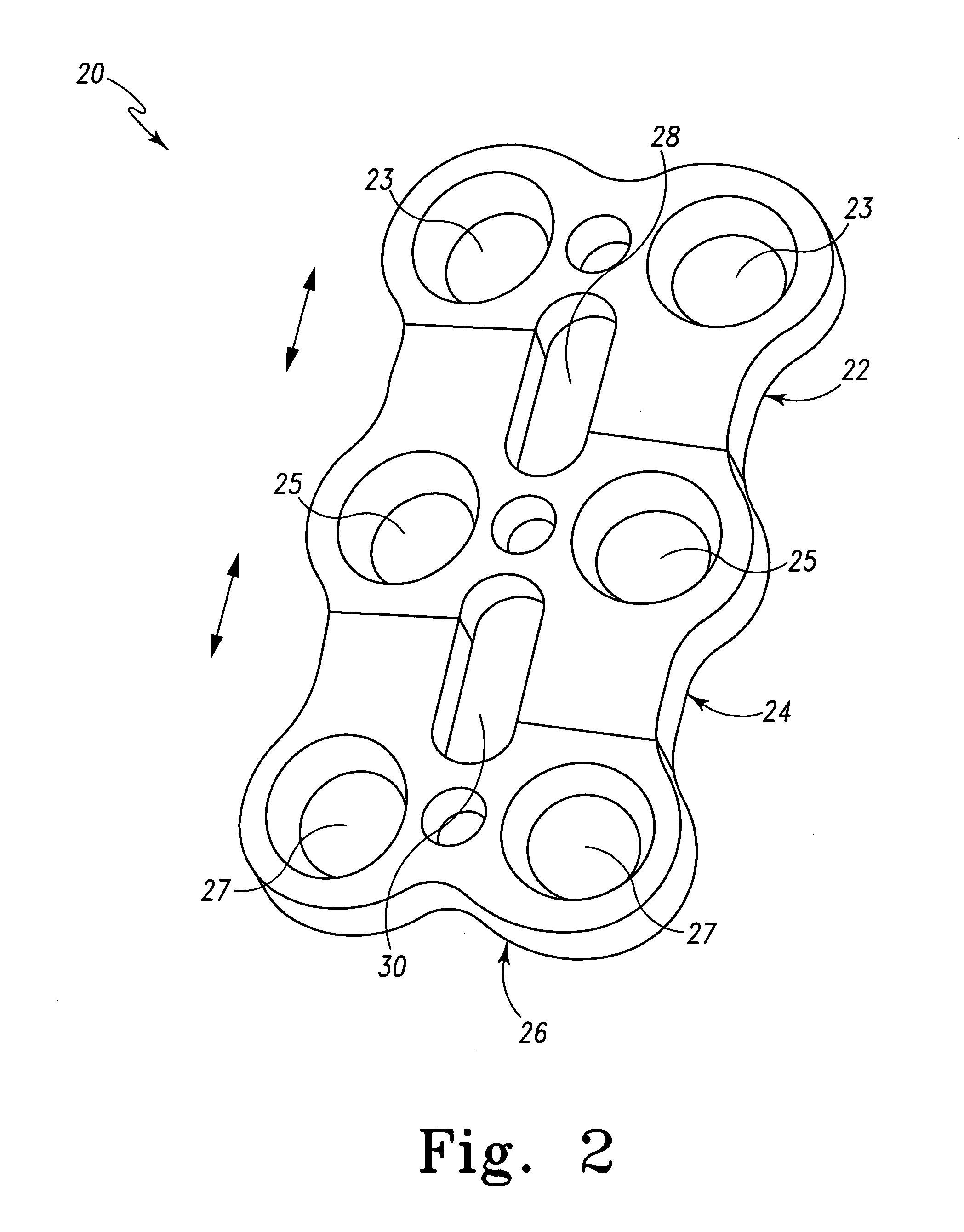 Method of fabricating medical devices and medical devices made thereby