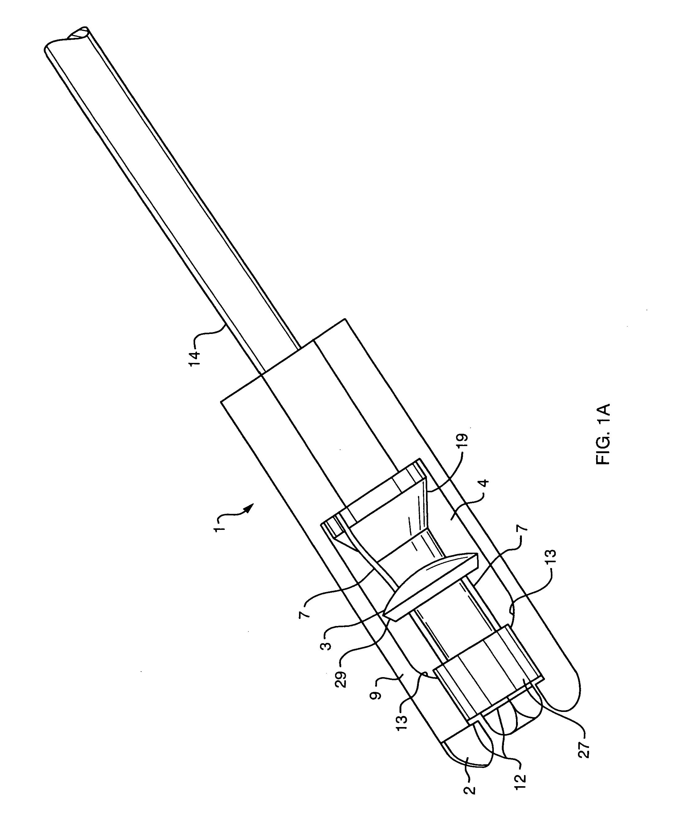 Suture clips, delivery devices and methods
