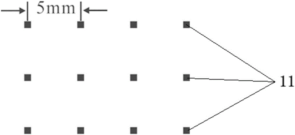 Ultrasonic device