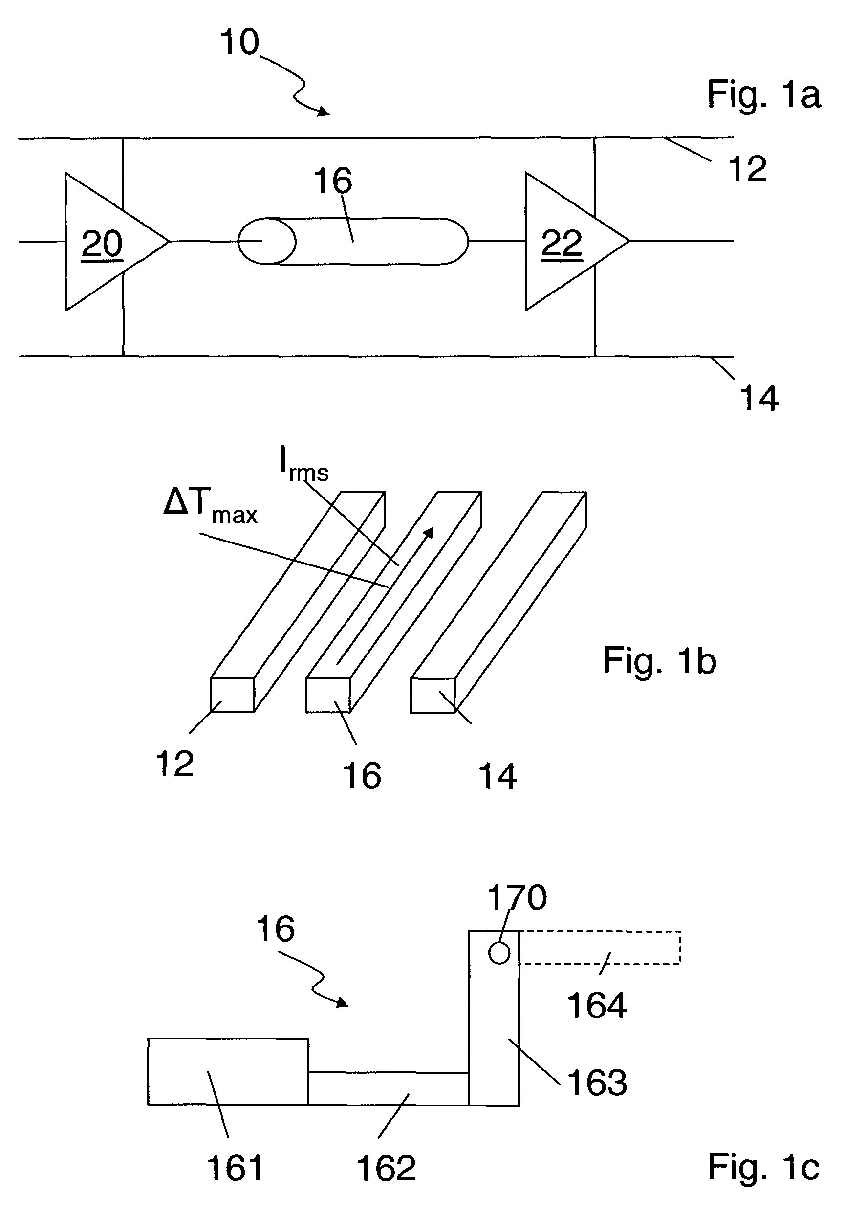Method and system for electromigration analysis on signal wiring