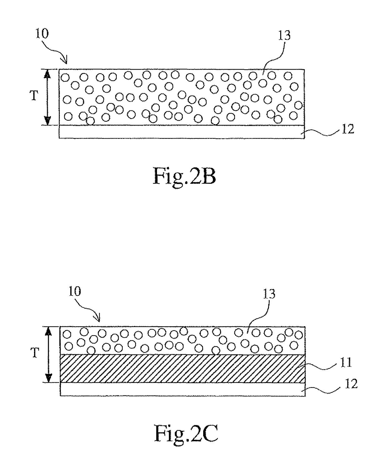 Ultrasound energy barrier for avoiding energy accumulation in bone region during tumor treatment