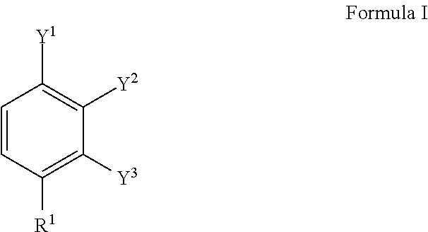 Nitrogen-free deposit control fuel additives and one step process for the making thereof