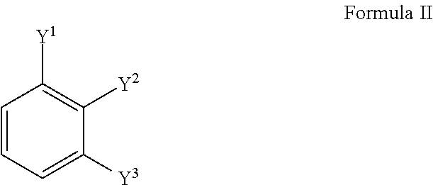 Nitrogen-free deposit control fuel additives and one step process for the making thereof