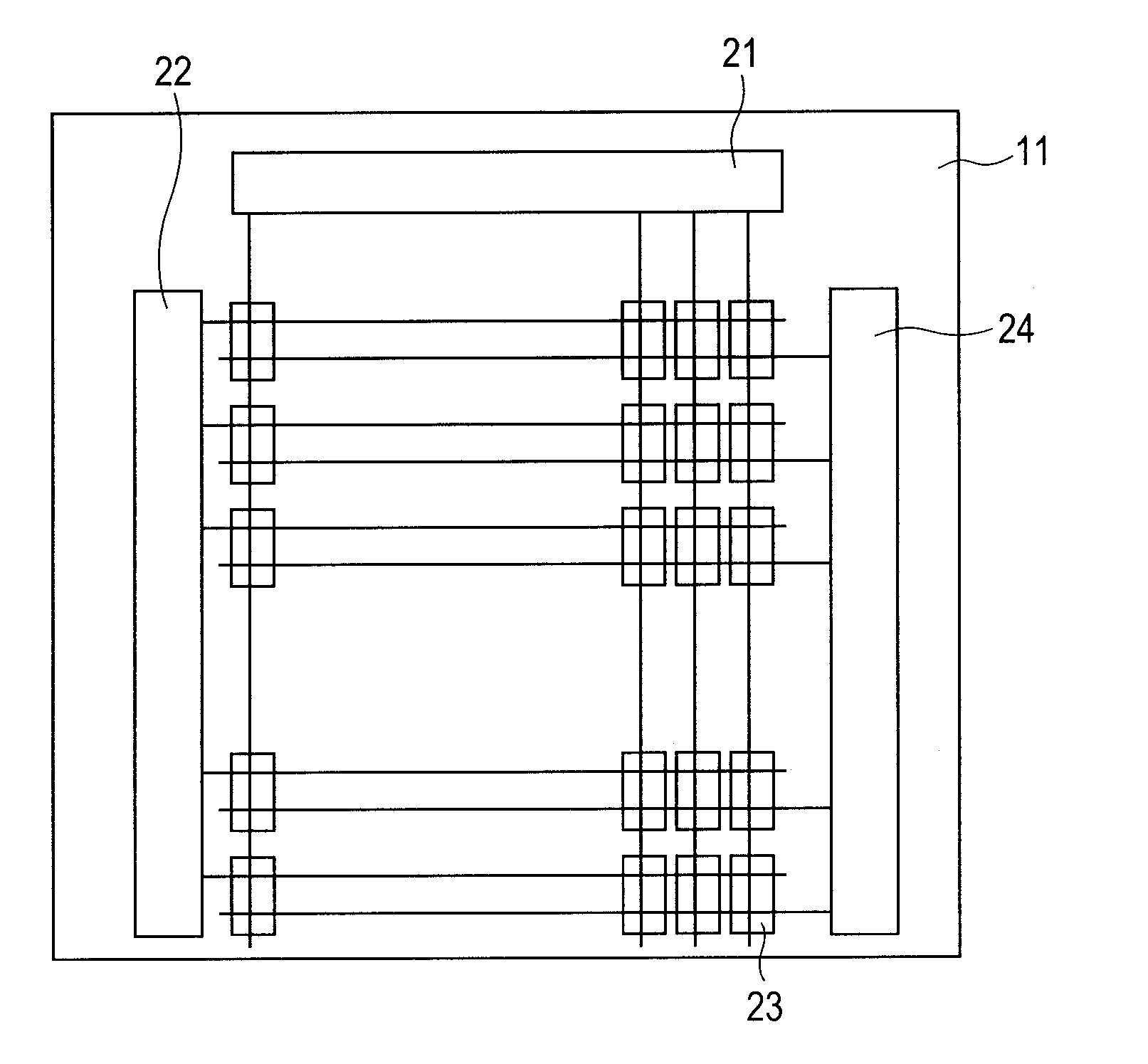 Image display apparatus