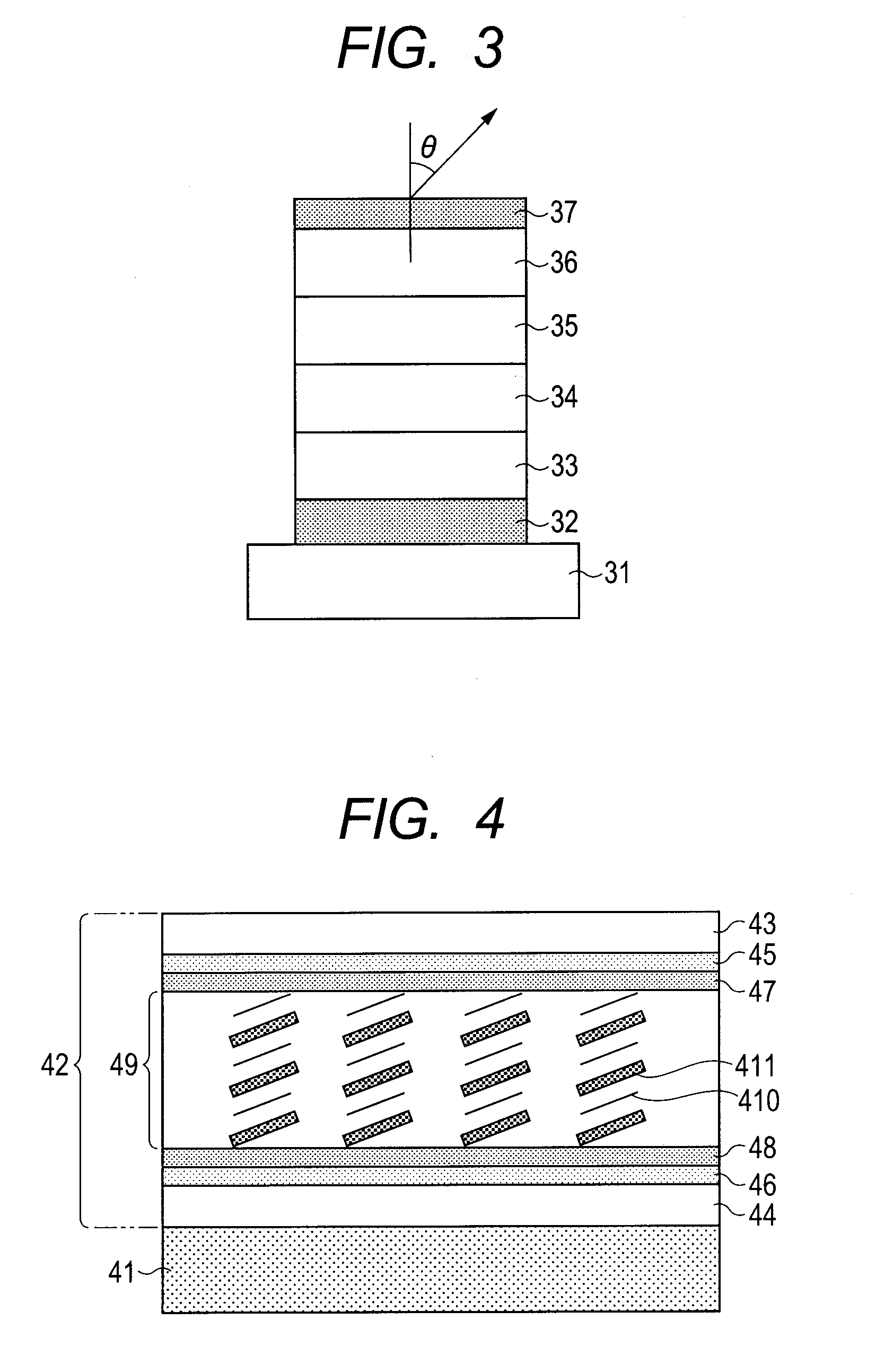 Image display apparatus