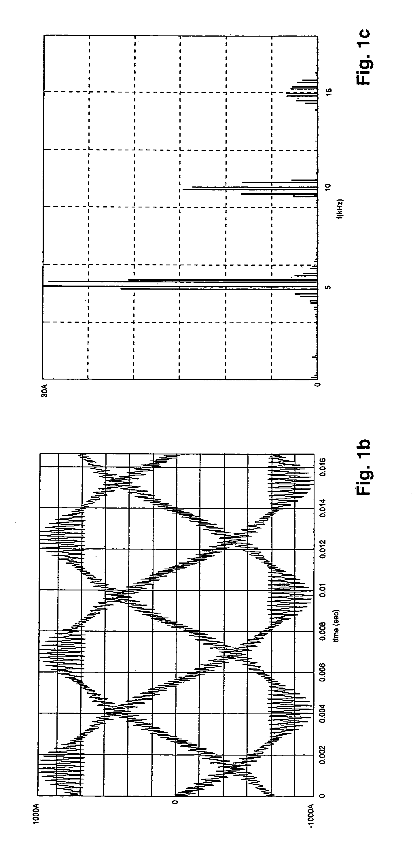 Converter circuit with two converter elements