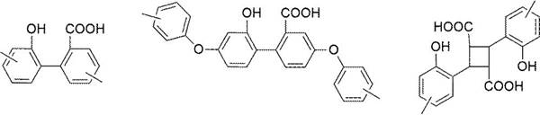 Diamine compound, heat-resistant resin or heat-resistant resin precursor using same, photosensitive resin composition, cured film, and display device