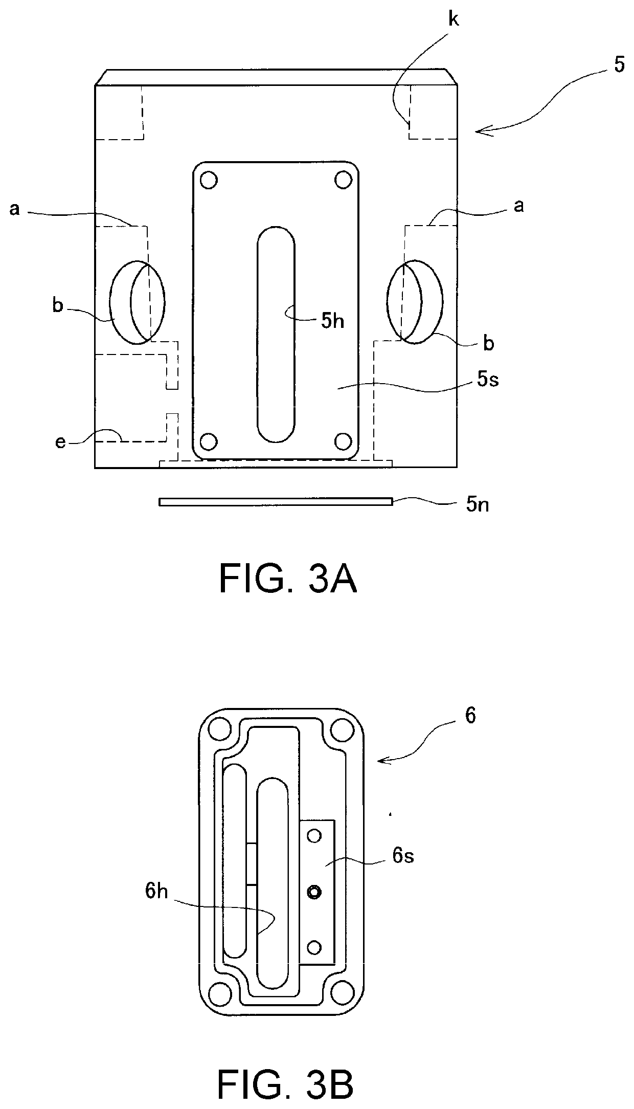 Method of assembling a lower electrode mechanism for welding and lower electrode mechanism for welding
