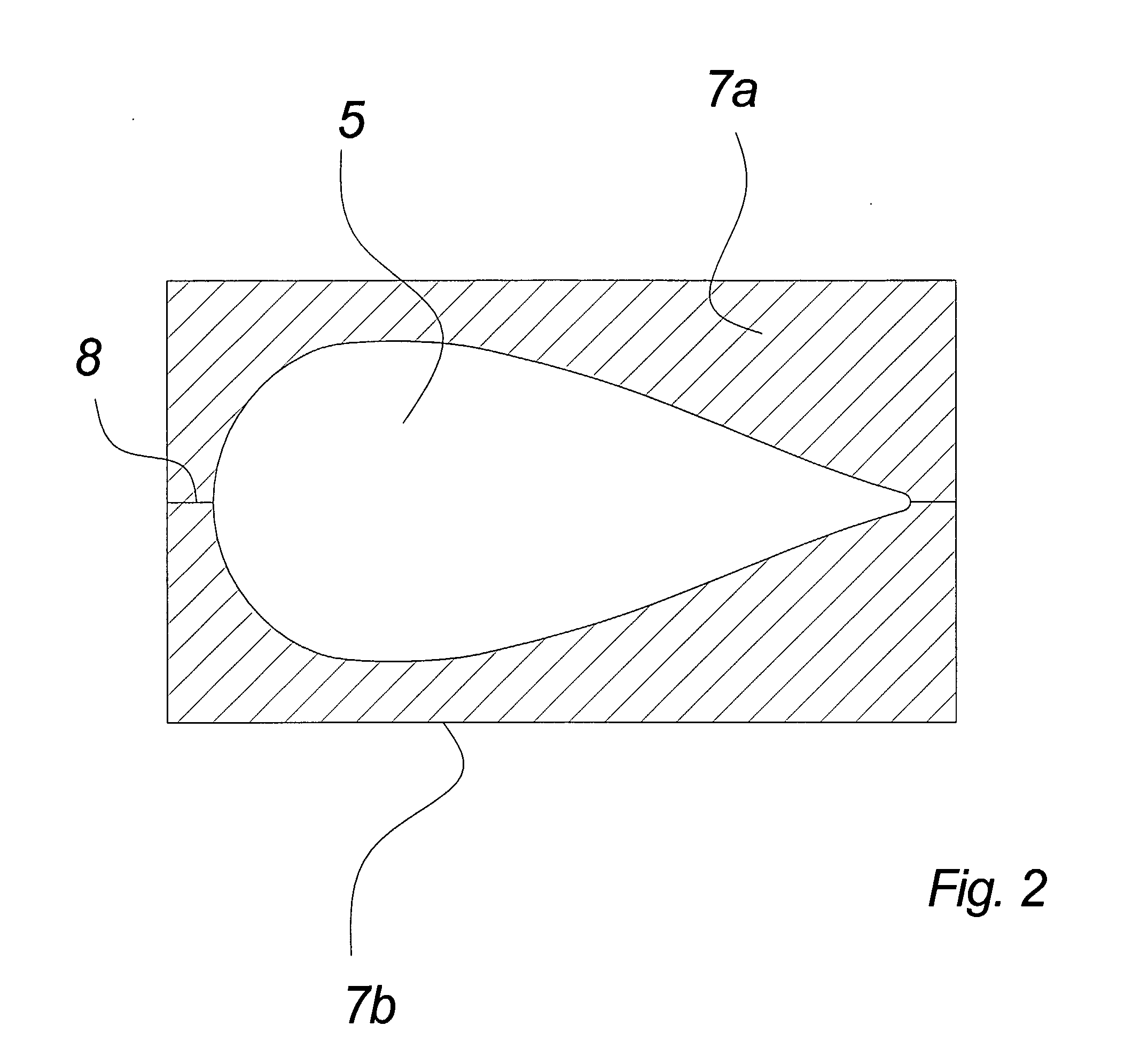 Methods of Handling a Wind Turbine Blade and System Therefor