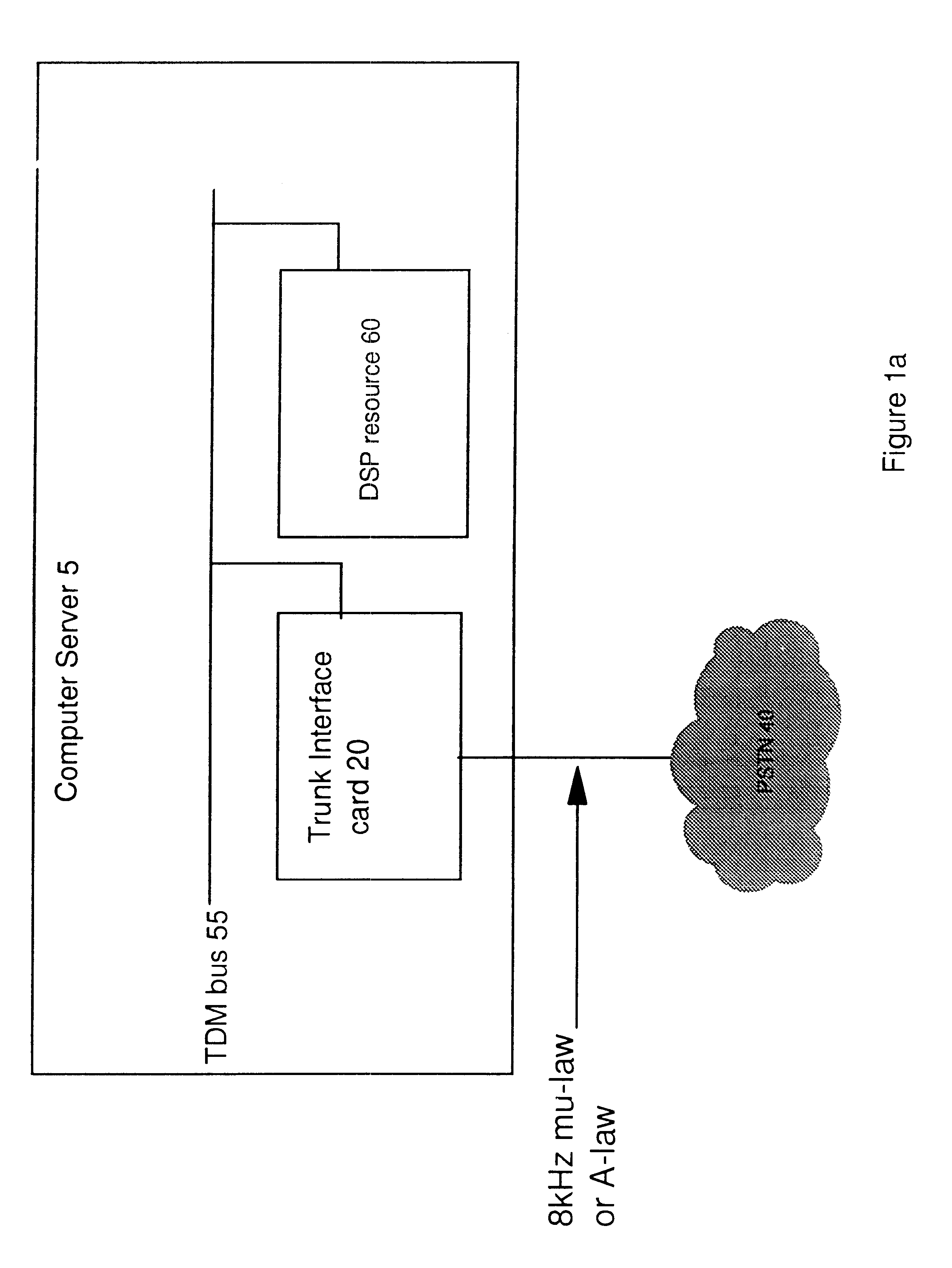 Voice processing system