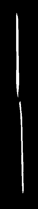 Method of identifying blood stratification