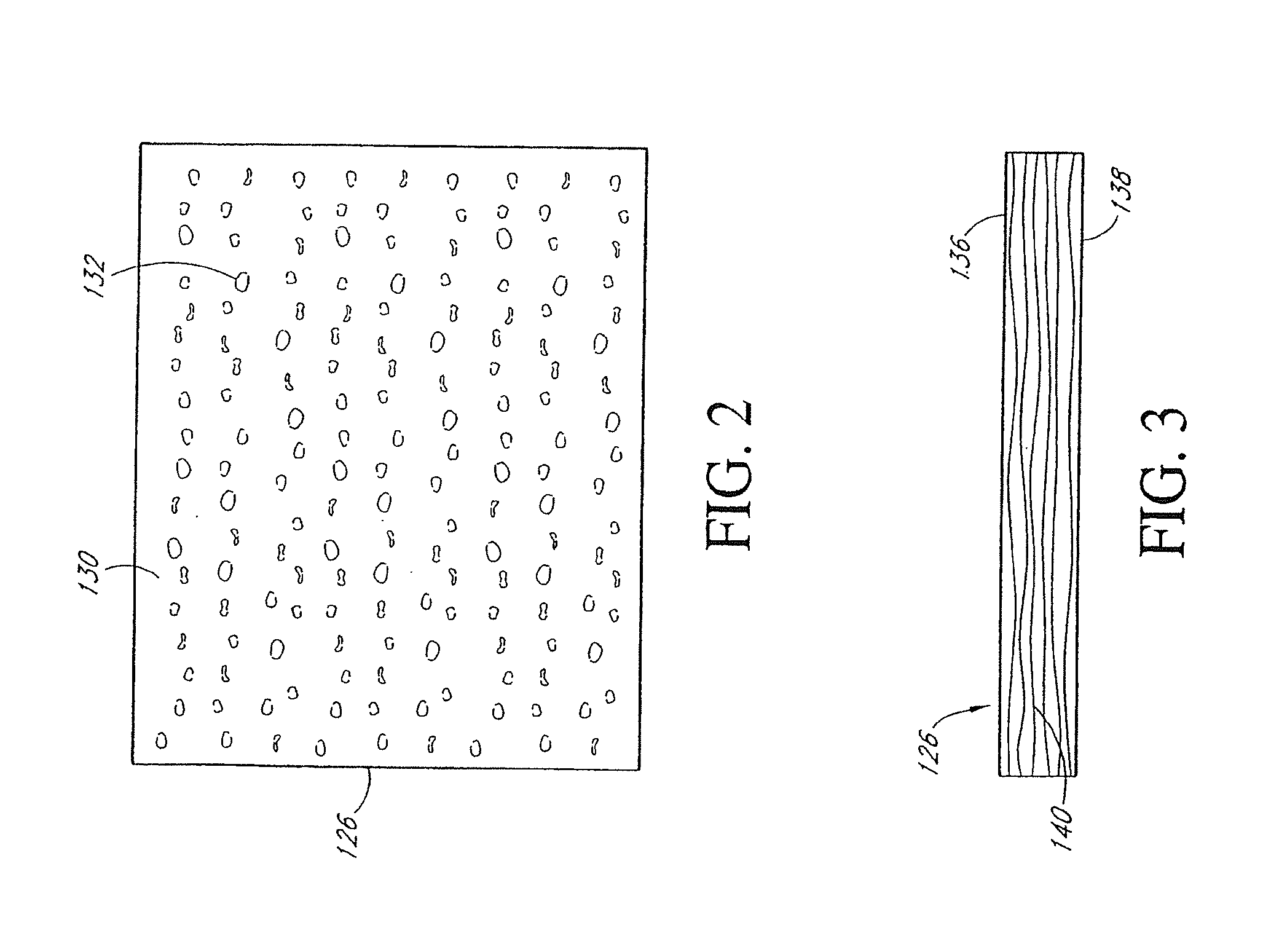 System and method for removing brake dust and other pollutants