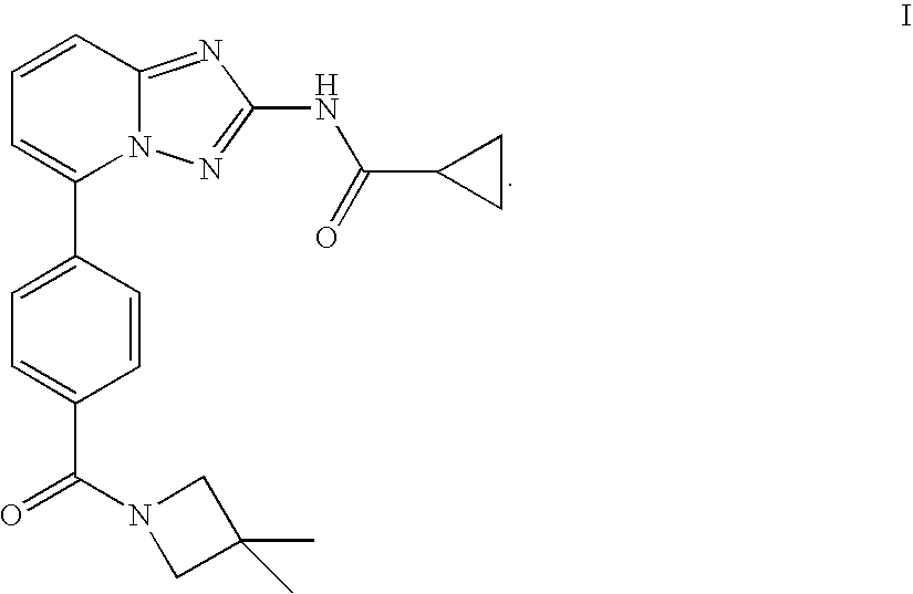 Compound useful for the treatment of degenerative and inflammatory diseases