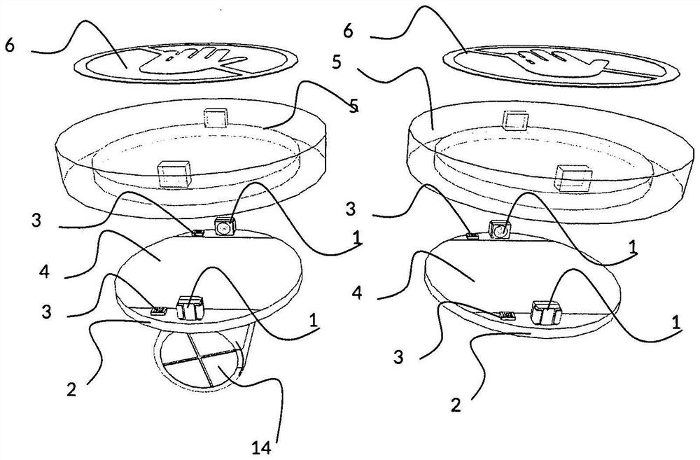 Saw machine