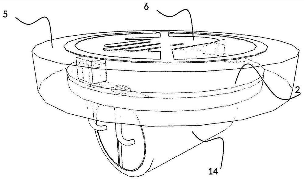 Saw machine