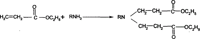 Synthesis process of N-sustituent-4-piperidyl alcohol