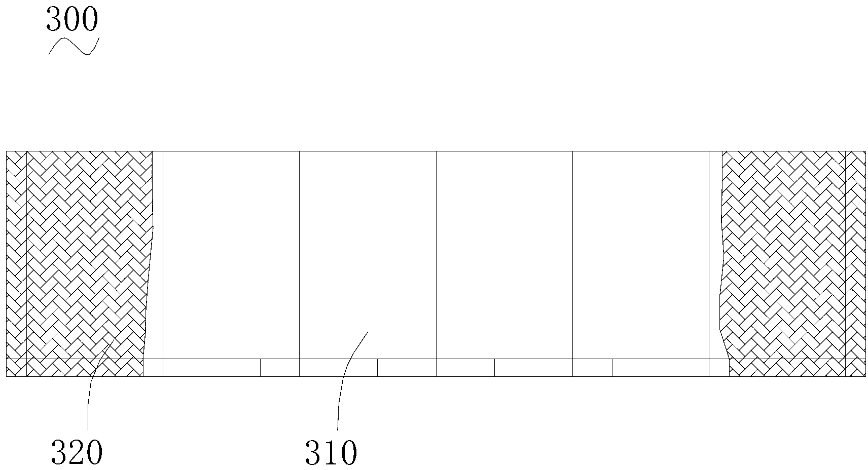 Crystalline silicon and preparation method thereof