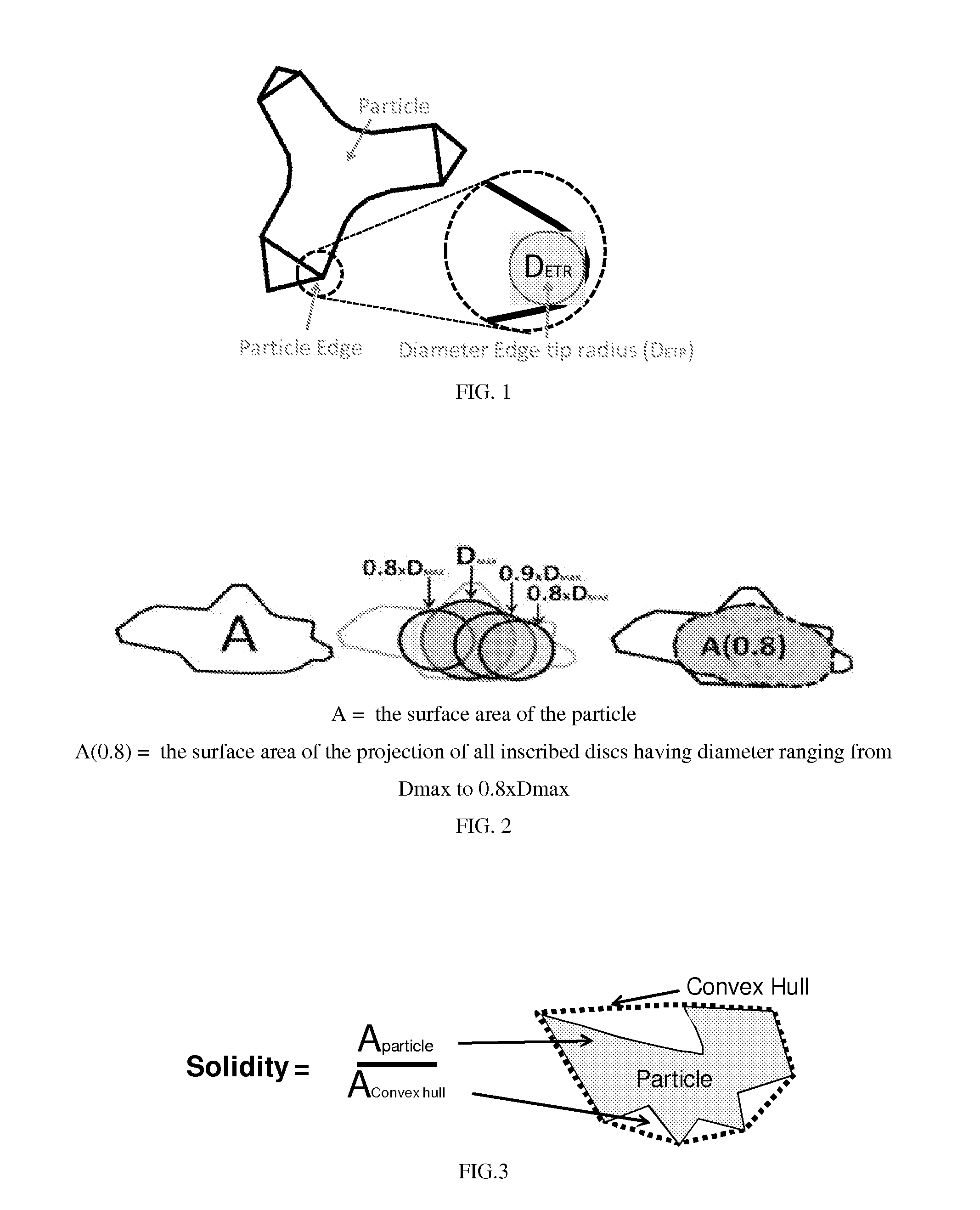 Liquid detergent composition with abrasive particles