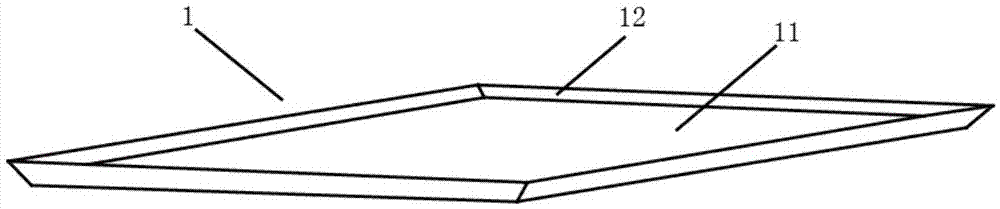 Culture method and culture apparatus for common nostoc