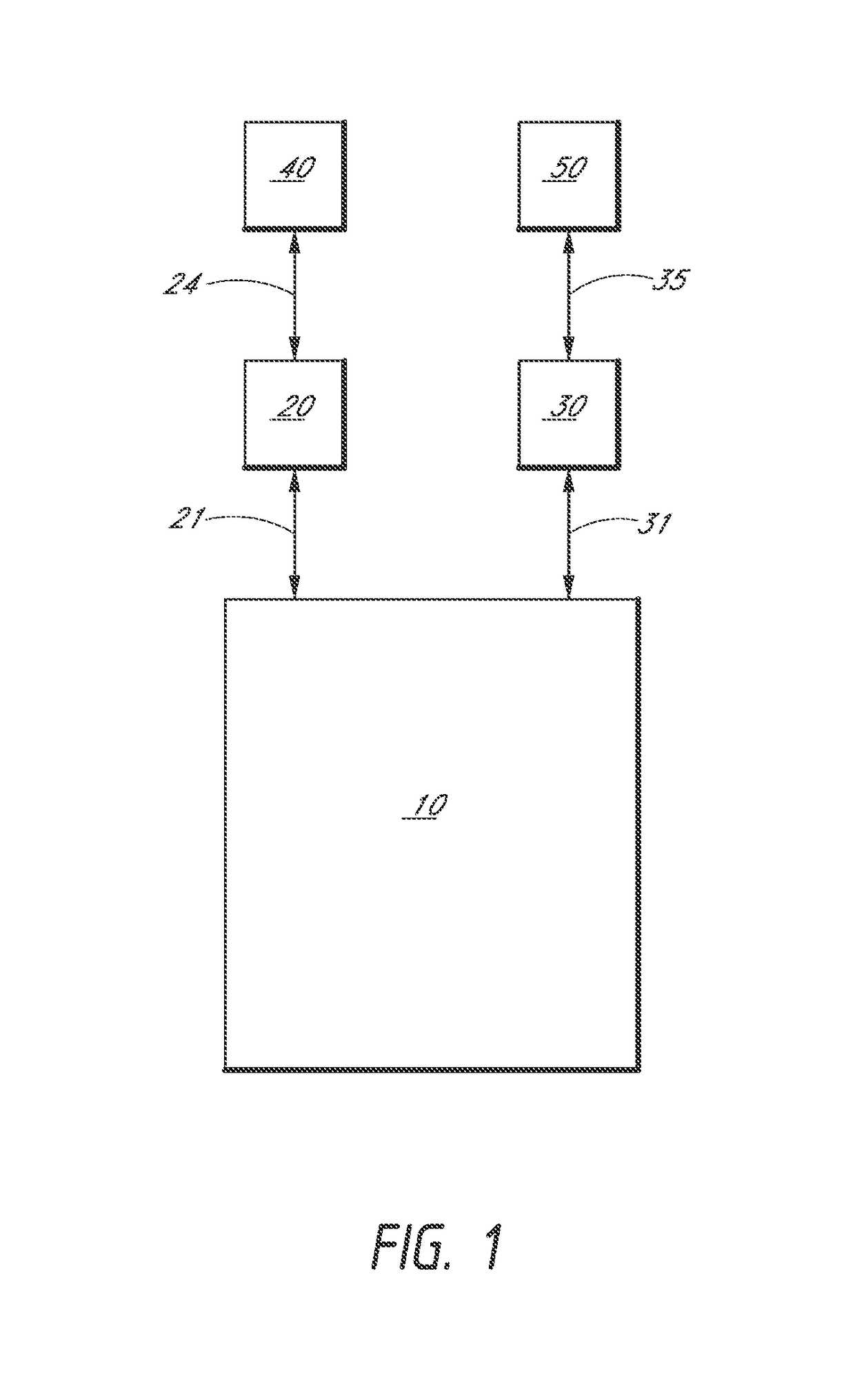 Pressure-regulating devices for transferring medicinal fluid