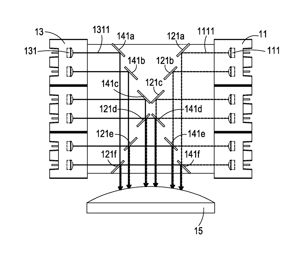 Illumination system