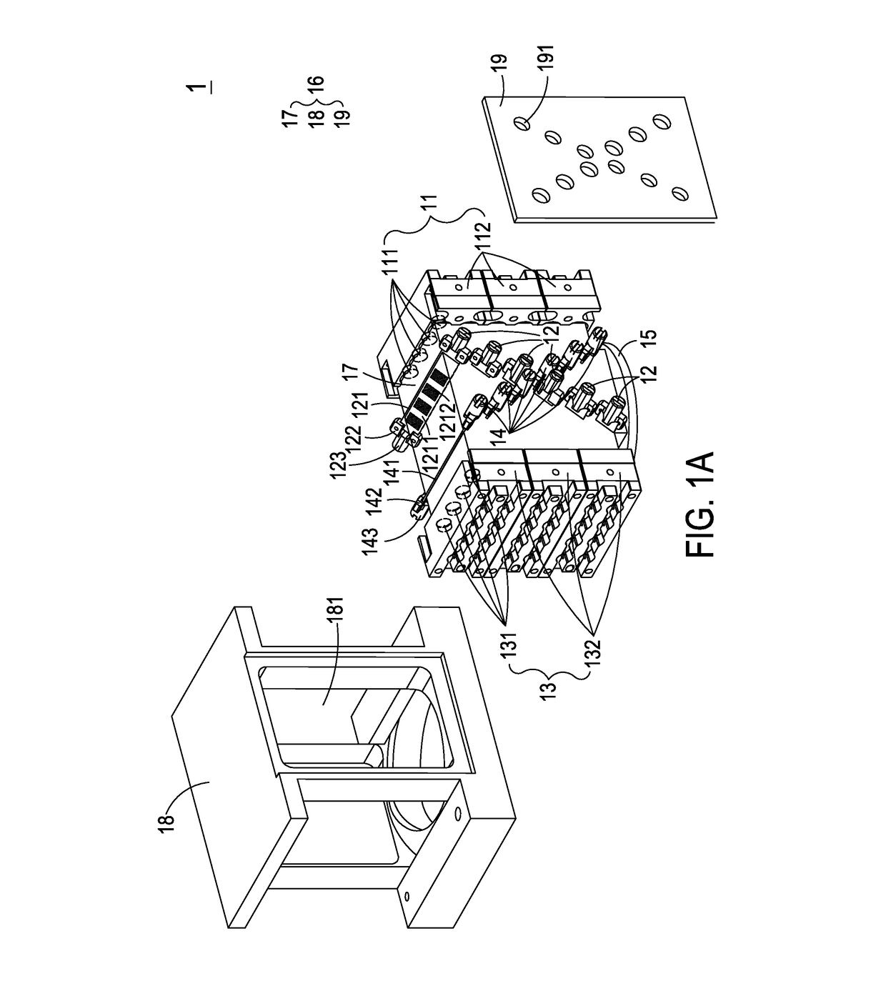 Illumination system