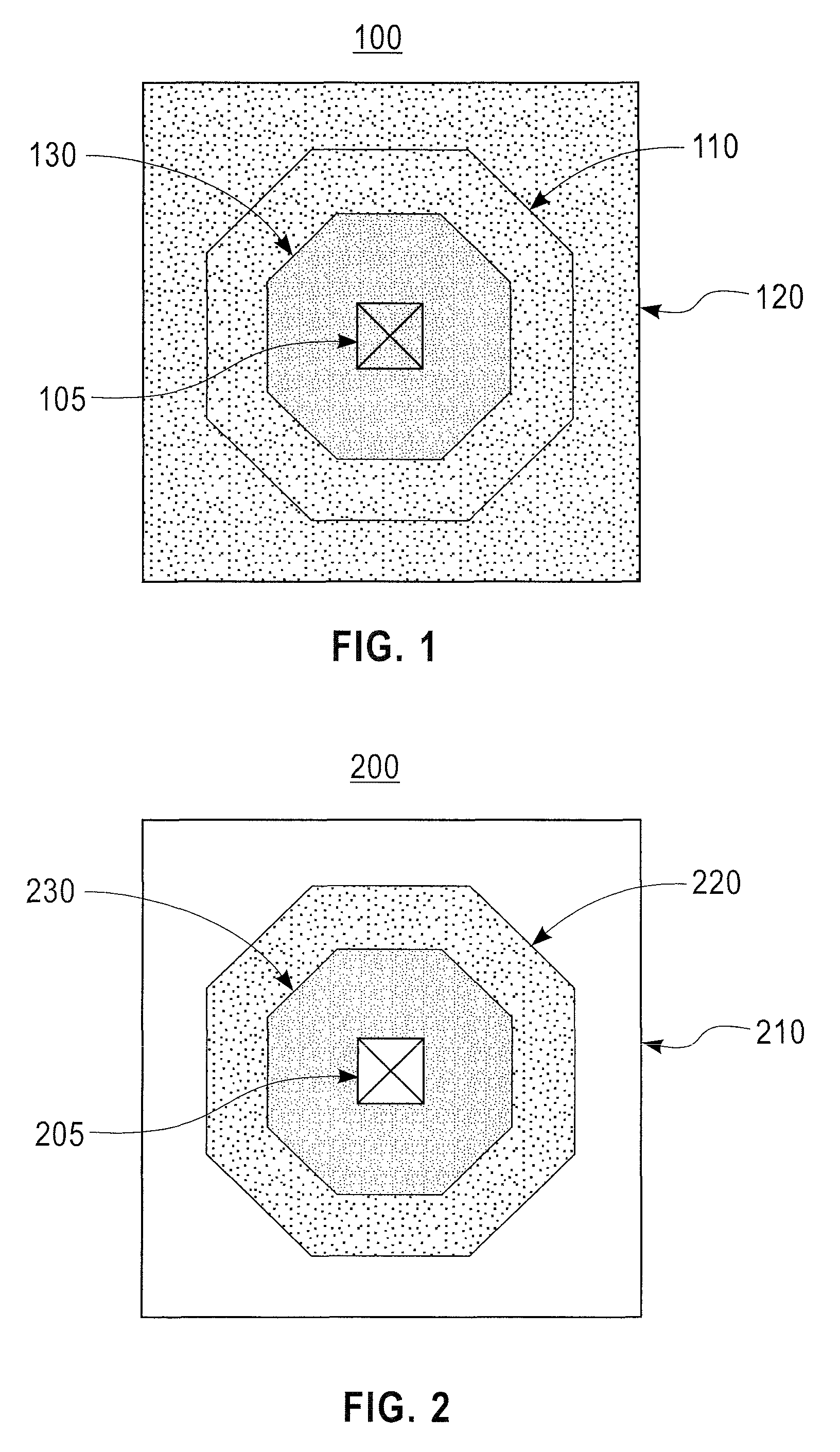 3D inter-stratum connectivity robustness