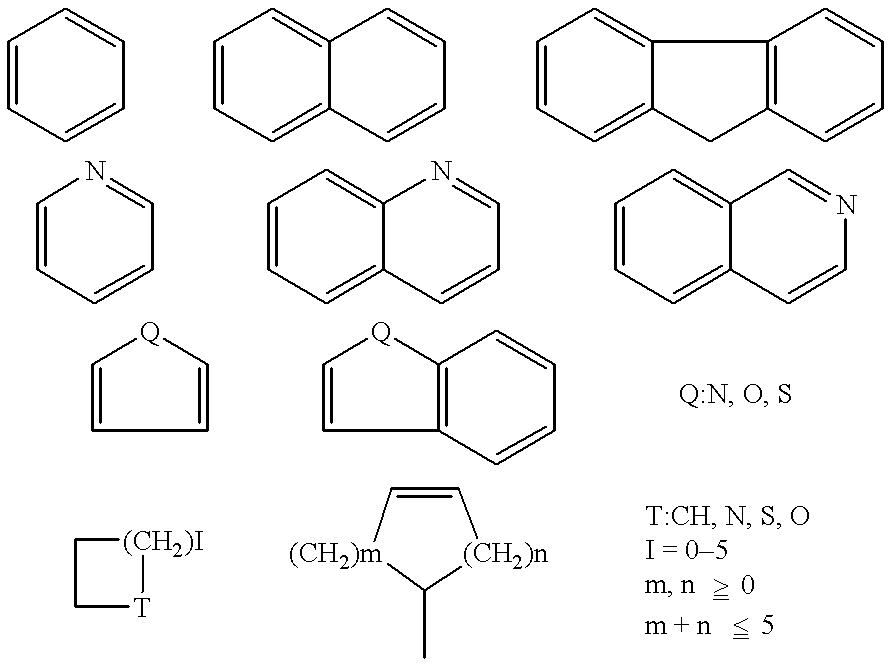 Stable medicinal compositions containing 4,5-epoxymorphinane derivatives