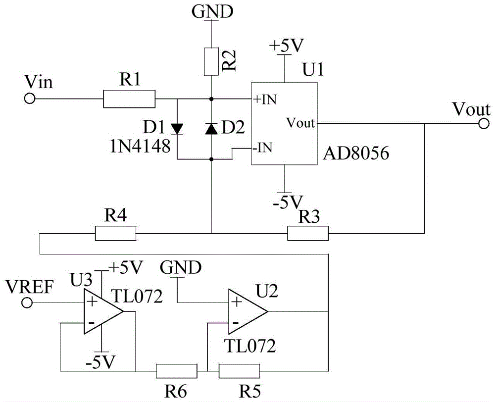 A state monitoring system and method for ultrasonic cutting acoustic spindle