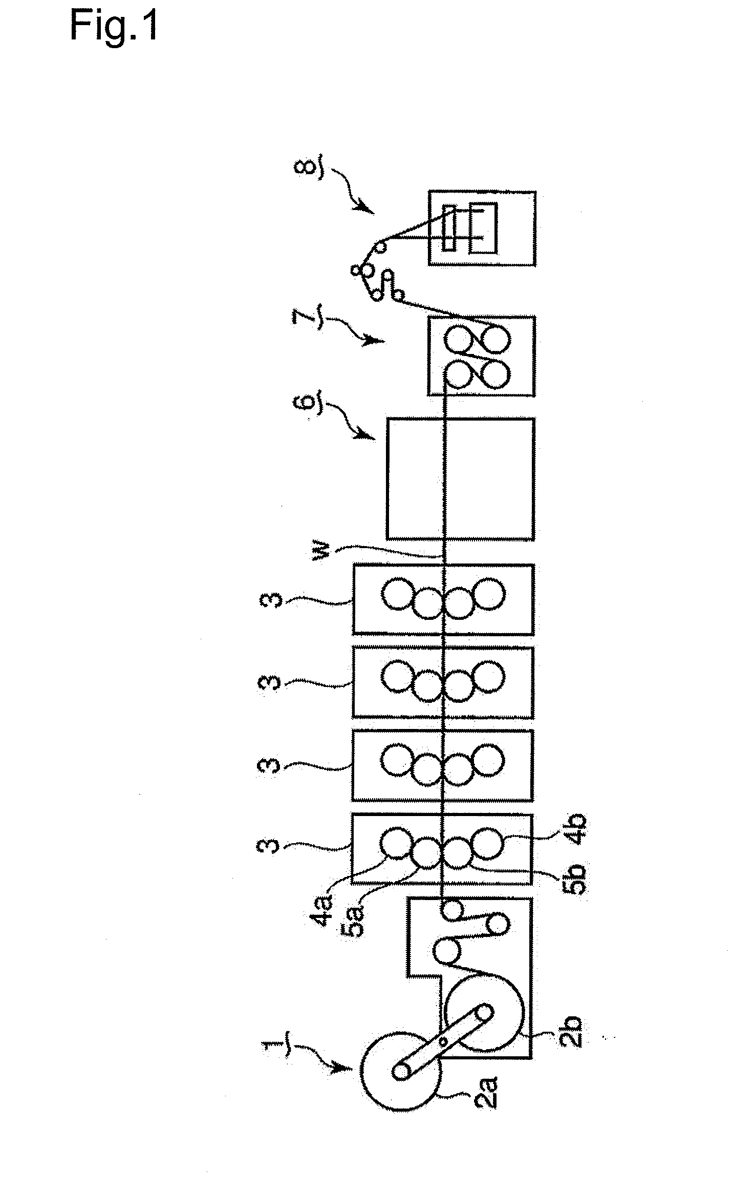 Sleeve for printing cylinder, printing machine and method of replacing inner peripheral layer of sleeve for printing cylinder