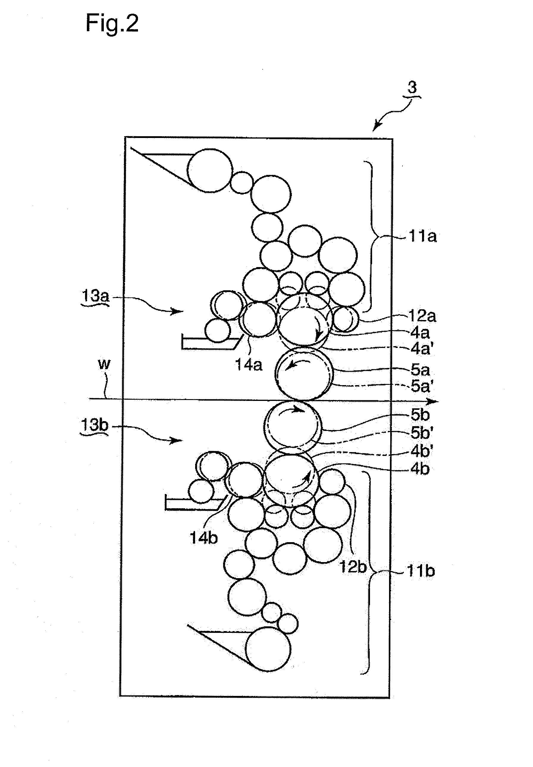 Sleeve for printing cylinder, printing machine and method of replacing inner peripheral layer of sleeve for printing cylinder