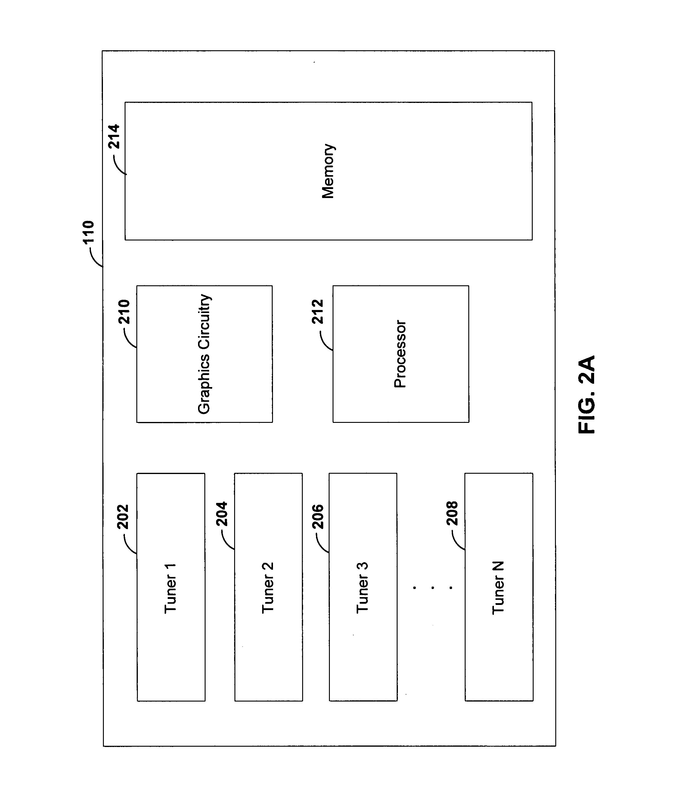 Systems and methods for providing enhanced sports watching media guidance
