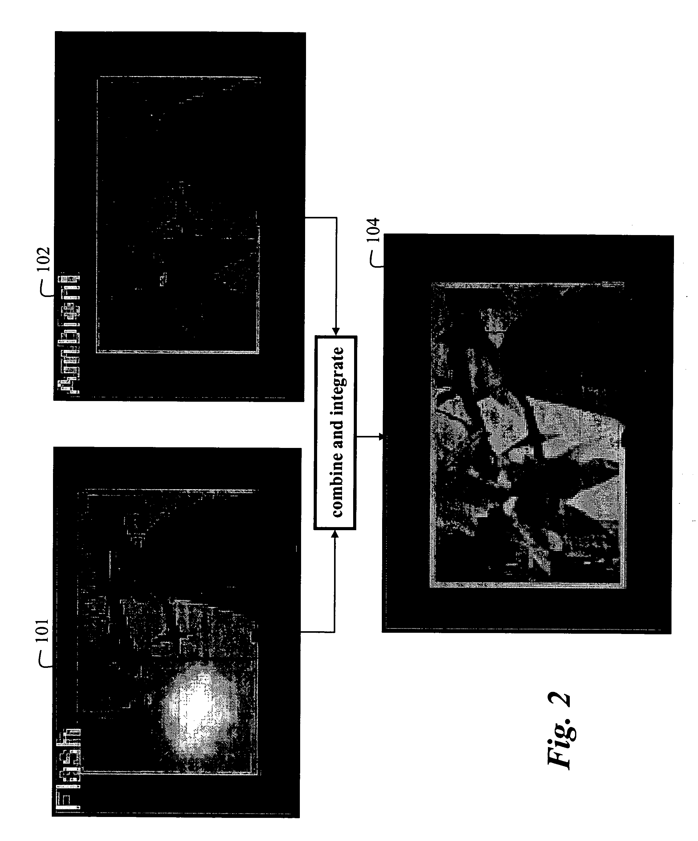 Method and apparatus for acquiring HDR flash images