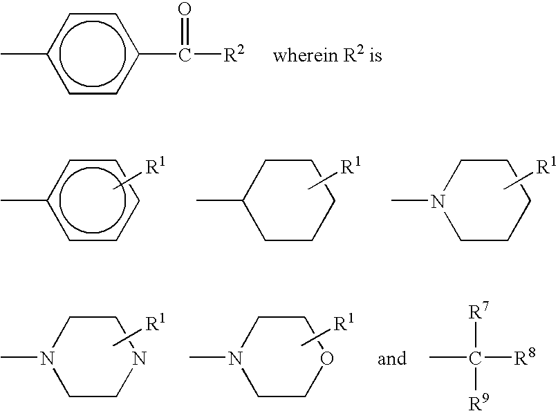 Crosslinkable hydrophilic materials from reactive oligomers having pendent photoinitiator groups
