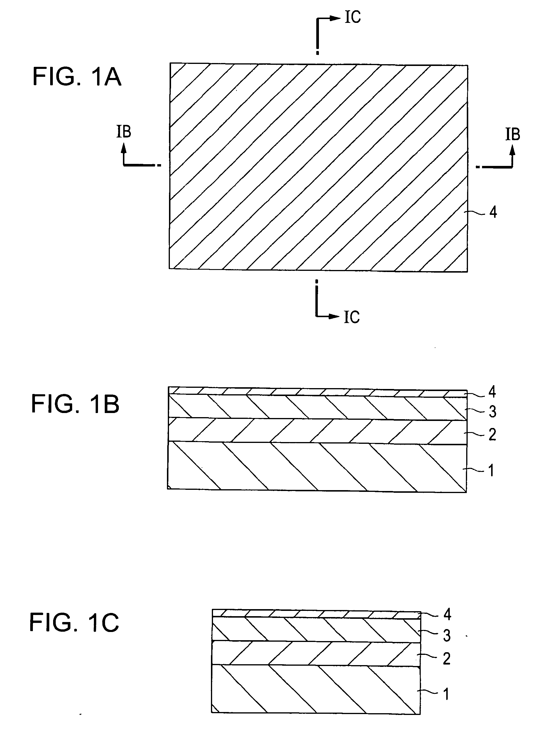 Semiconductor substrate, semiconductor device, method of manufacturing semiconductor substrate, and method of manufacturing semiconductor device