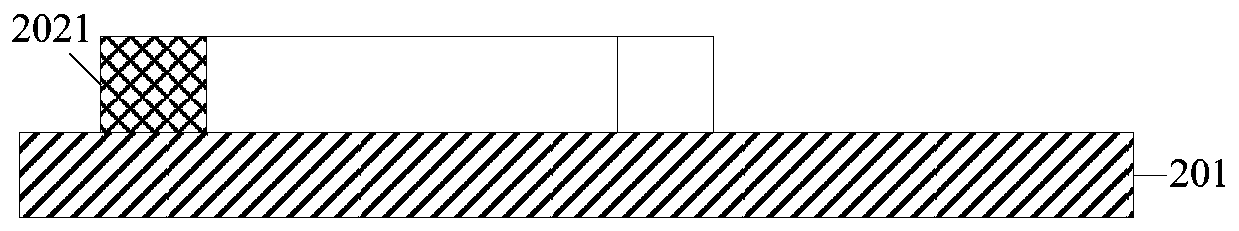 Photodiode and preparation method thereof, display substrate and display device