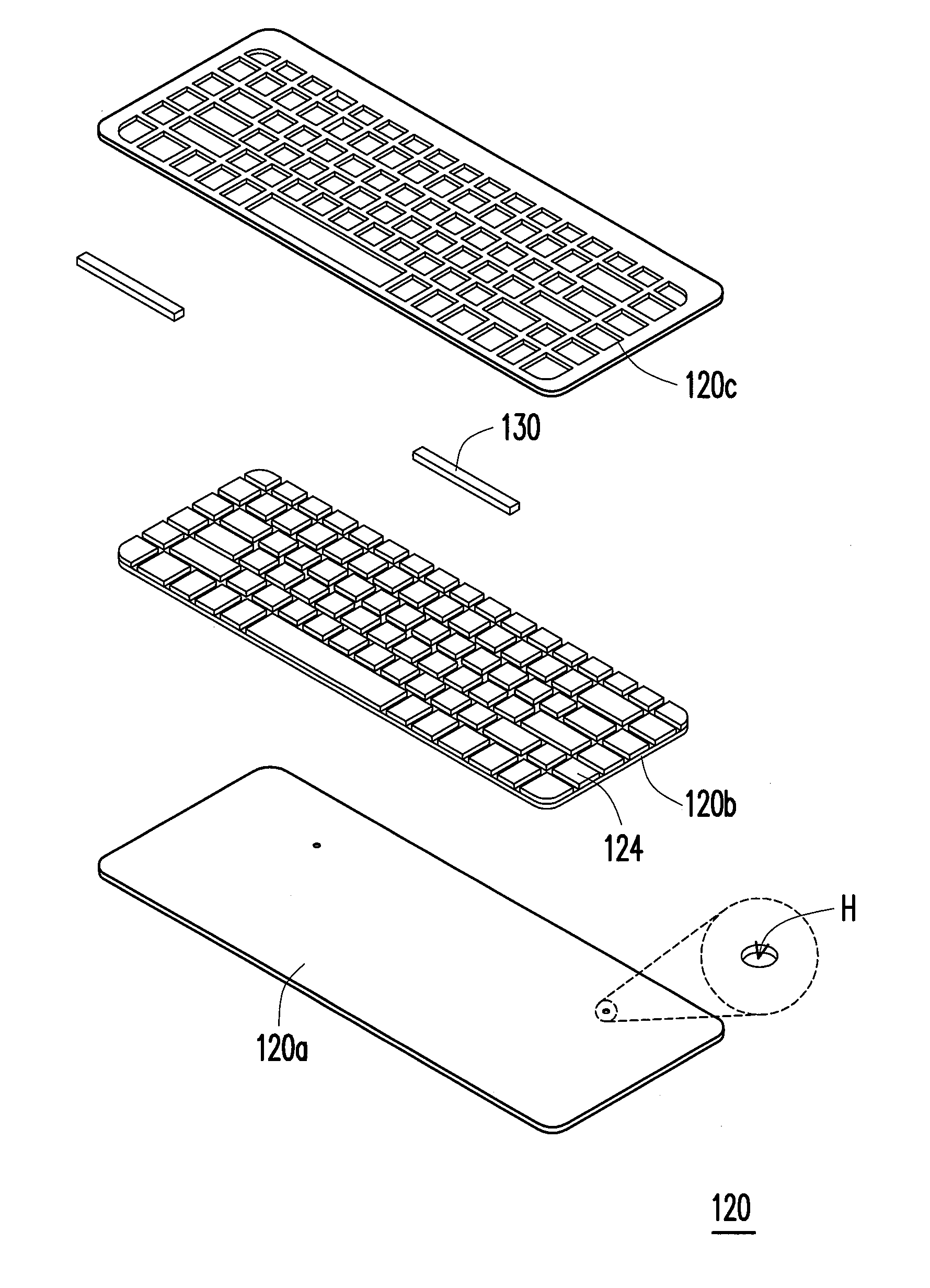 Electronic device