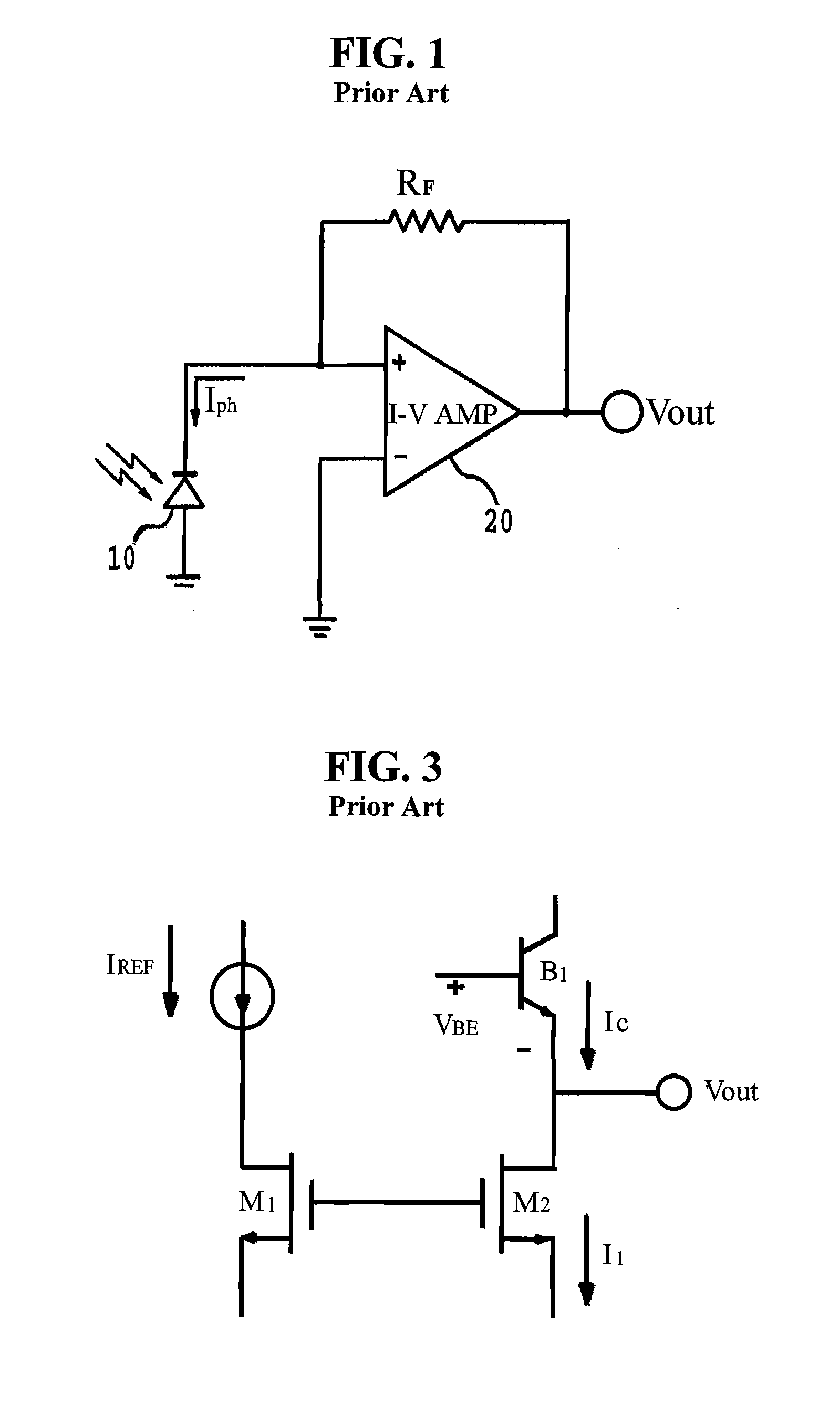 Circuit and method for compensating for offset voltage