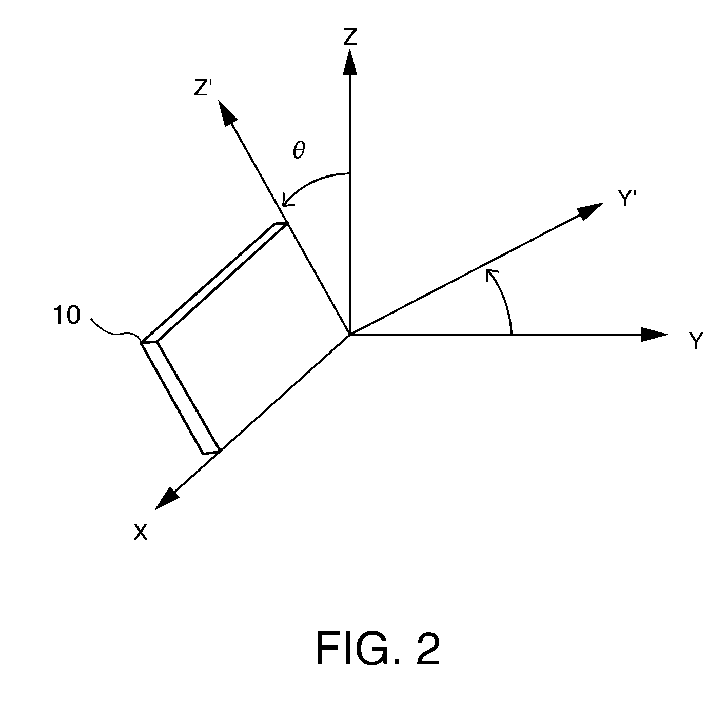 Piezoelectric vibration element, manufacturing method for piezoelectric vibration element, piezoelectric resonator, electronic device, and electronic apparatus