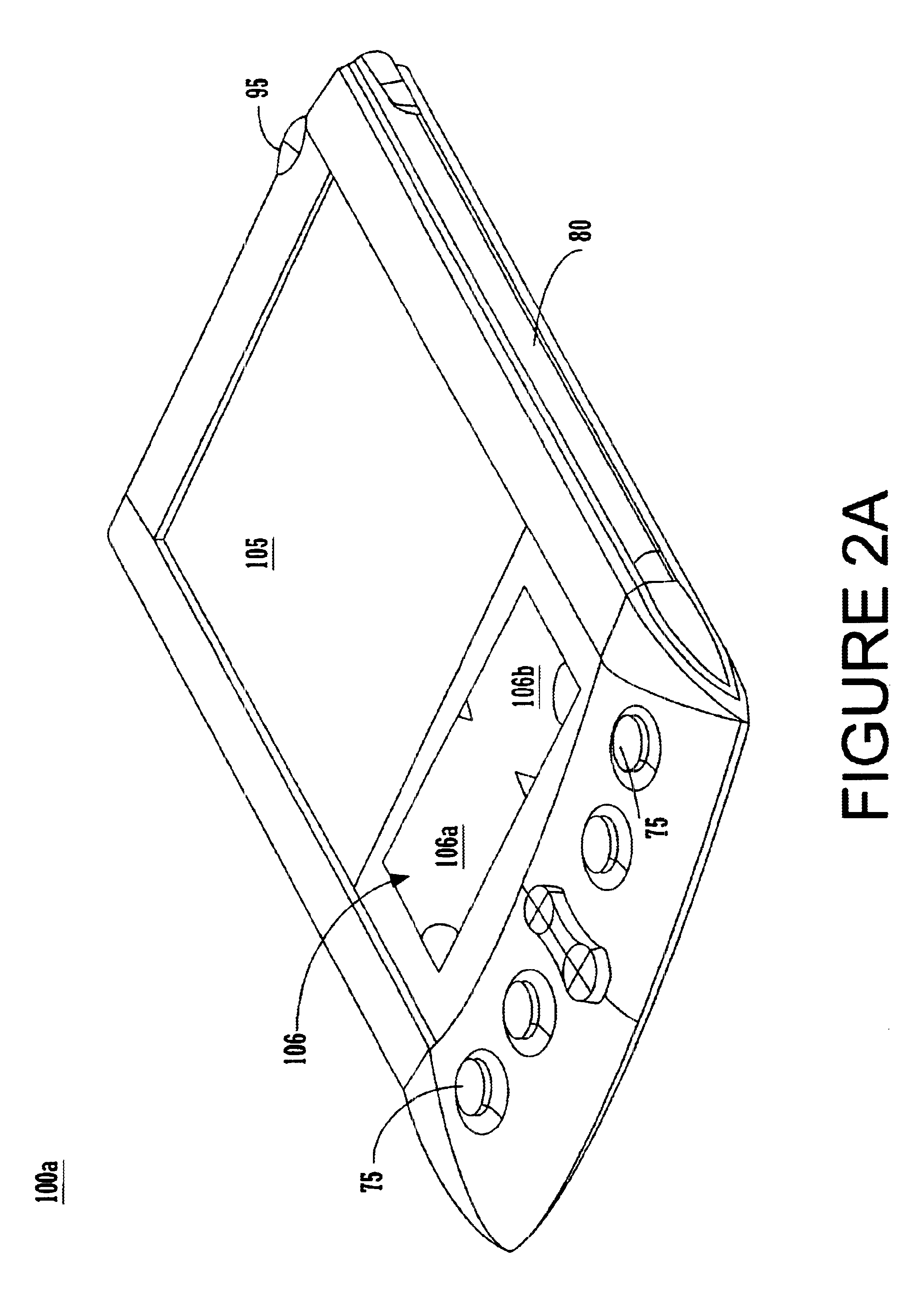 System for indentifying a peripheral device by sending an inquiry thereto after receiving an interrupt notification message if the interrupt and communication port meet predetermined conditions